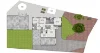 4 Durham Ct, Camira, Qld 4300-Image