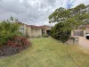 4 Durness Place, Canning Vale, WA 6155