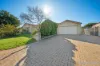 4 Durness Place, Canning Vale, WA 6155