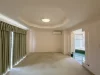 4 Durness Place, Canning Vale, WA 6155-Image