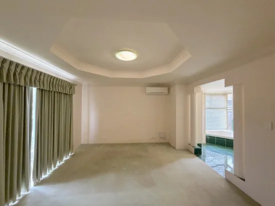 4 Durness Place, Canning Vale, WA 6155-Image