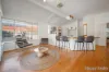 4 Durness Place, Canning Vale, WA 6155-Image