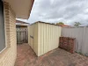 4 Durness Place, Canning Vale, WA 6155-Image