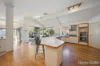 4 Durness Place, Canning Vale, WA 6155-Image