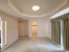4 Durness Place, Canning Vale, WA 6155-Image