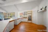4 Durness Place, Canning Vale, WA 6155-Image