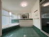 4 Durness Place, Canning Vale, WA 6155-Image