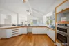 4 Durness Place, Canning Vale, WA 6155-Image