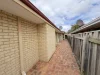 4 Durness Place, Canning Vale, WA 6155-Image