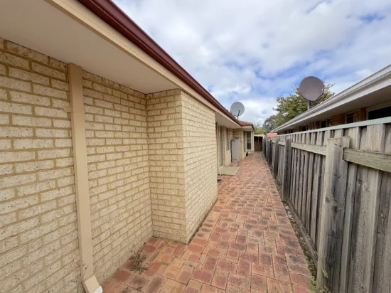 4 Durness Place, Canning Vale, WA 6155-Image
