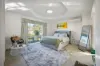 4 Durness Place, Canning Vale, WA 6155-Image