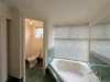 4 Durness Place, Canning Vale, WA 6155-Image