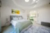 4 Durness Place, Canning Vale, WA 6155-Image