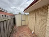 4 Durness Place, Canning Vale, WA 6155-Image