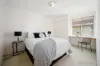 4 Durness Place, Canning Vale, WA 6155-Image