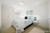 4 Durness Place, Canning Vale, WA 6155-Image