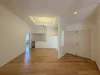 4 Durness Place, Canning Vale, WA 6155-Image