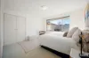 4 Durness Place, Canning Vale, WA 6155-Image