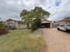 4 Durness Place, Canning Vale, WA 6155-Image