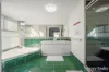 4 Durness Place, Canning Vale, WA 6155-Image