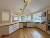 4 Durness Place, Canning Vale, WA 6155-Image