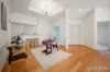 4 Durness Place, Canning Vale, WA 6155-Image