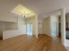 4 Durness Place, Canning Vale, WA 6155-Image