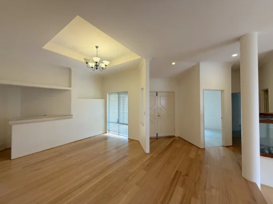 4 Durness Place, Canning Vale, WA 6155-Image