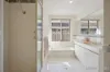 4 Durness Place, Canning Vale, WA 6155-Image