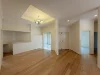 4 Durness Place, Canning Vale, WA 6155-Image