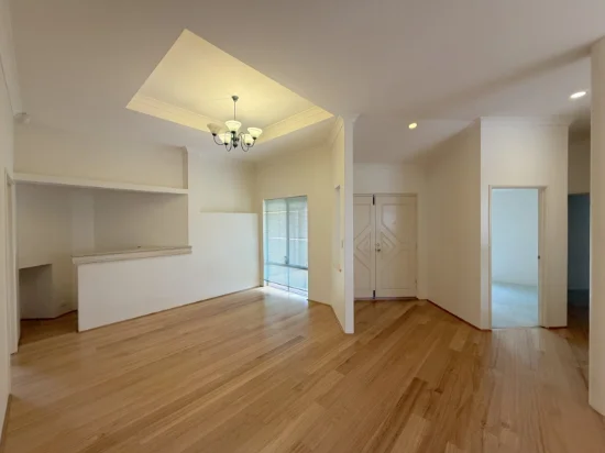 4 Durness Place, Canning Vale, WA 6155-Image