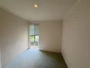 4 Durness Place, Canning Vale, WA 6155-Image