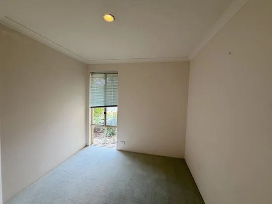 4 Durness Place, Canning Vale, WA 6155-Image