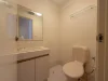 4 Durness Place, Canning Vale, WA 6155-Image