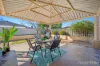 4 Durness Place, Canning Vale, WA 6155-Image