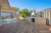4 Durness Place, Canning Vale, WA 6155-Image