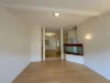 4 Durness Place, Canning Vale, WA 6155-Image