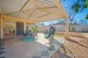 4 Durness Place, Canning Vale, WA 6155-Image