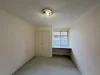 4 Durness Place, Canning Vale, WA 6155-Image