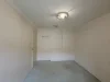 4 Durness Place, Canning Vale, WA 6155-Image