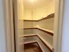 4 Durness Place, Canning Vale, WA 6155-Image