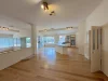 4 Durness Place, Canning Vale, WA 6155-Image