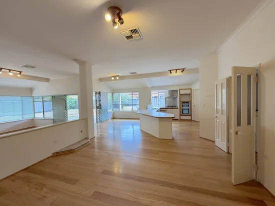 4 Durness Place, Canning Vale, WA 6155-Image