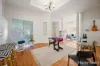 4 Durness Place, Canning Vale, WA 6155-Image