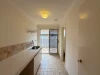 4 Durness Place, Canning Vale, WA 6155-Image