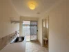 4 Durness Place, Canning Vale, WA 6155-Image