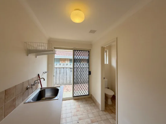 4 Durness Place, Canning Vale, WA 6155-Image
