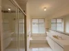 4 Durness Place, Canning Vale, WA 6155-Image