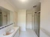 4 Durness Place, Canning Vale, WA 6155-Image