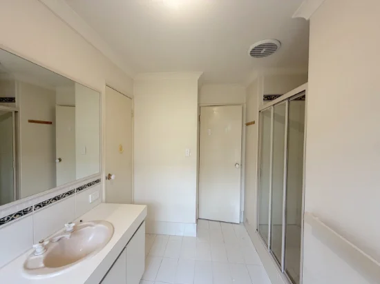 4 Durness Place, Canning Vale, WA 6155-Image